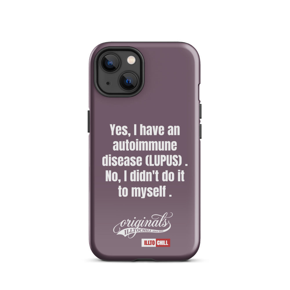 lupus-tough-case-for-iphone®