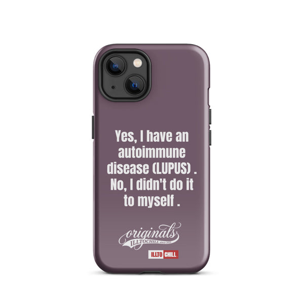 lupus-tough-case-for-iphone®