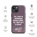 lupus-tough-case-for-iphone®