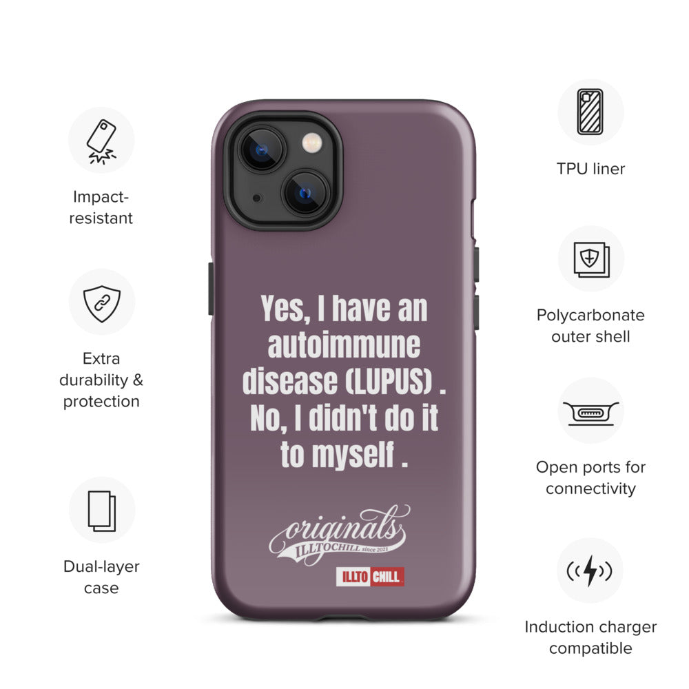 lupus-tough-case-for-iphone®