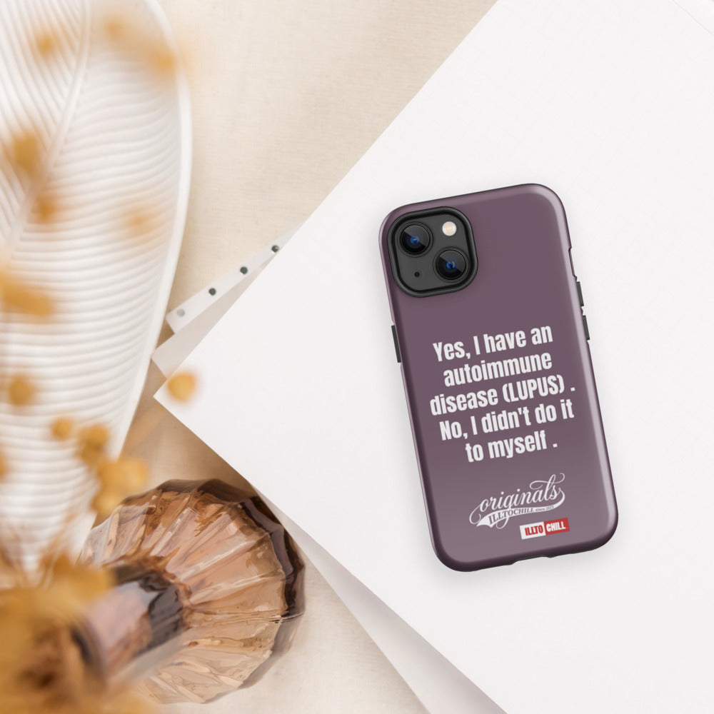 lupus-tough-case-for-iphone®