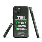 tbi-tough-case-for-iphone®