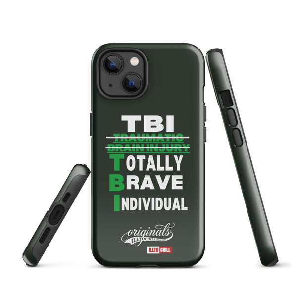 tbi-tough-case-for-iphone®