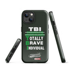 tbi-support-tough-case-for-iphone®