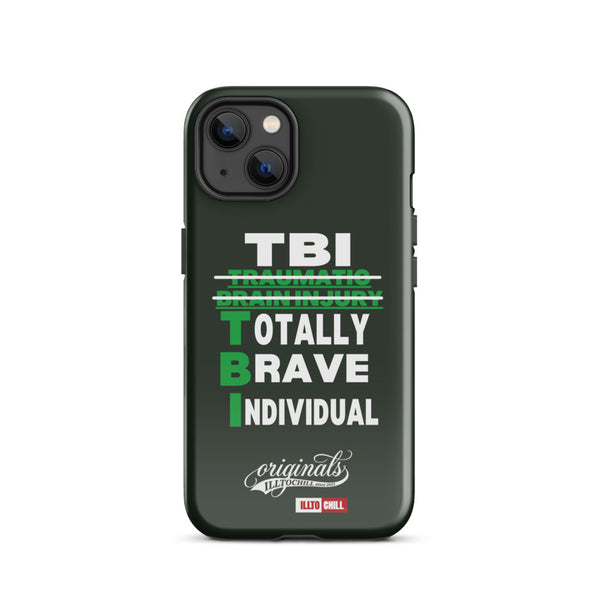tbi-tough-case-for-iphone®