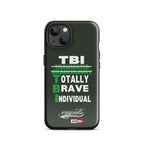 tbi-support-tough-case-for-iphone®