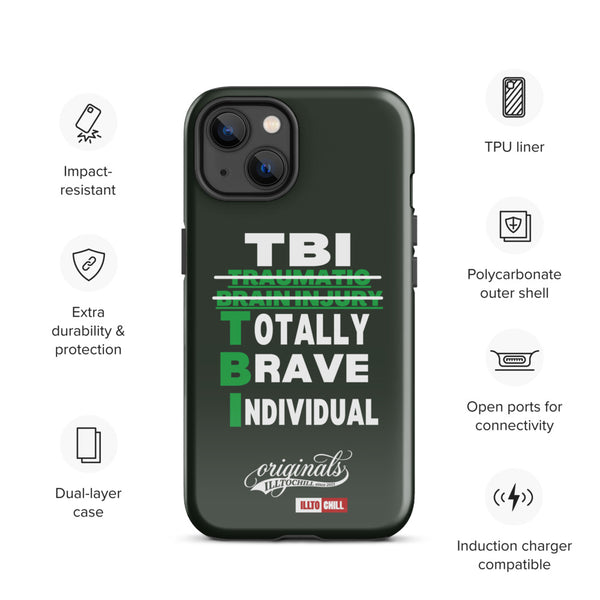 tbi-tough-case-for-iphone®