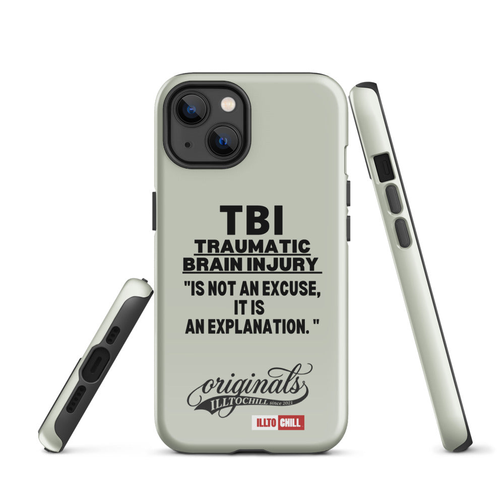 tbi-support-tough-case-for-iphone®