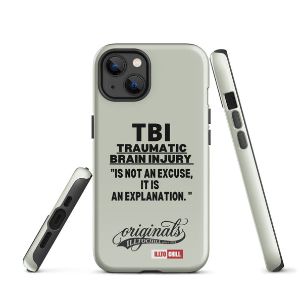 tbi-support-tough-case-for-iphone®