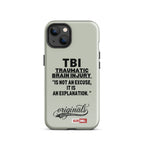 tbi-support-tough-case-for-iphone®
