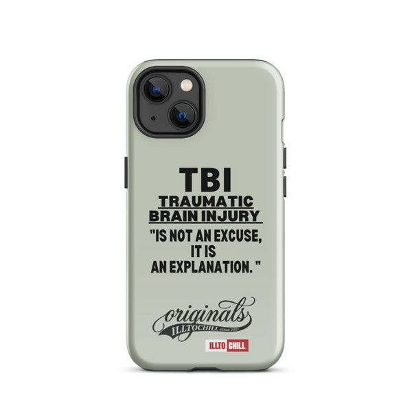 tbi-support-tough-case-for-iphone®