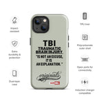 tbi-support-tough-case-for-iphone®