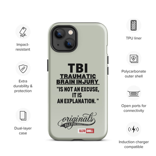 tbi-support-tough-case-for-iphone®