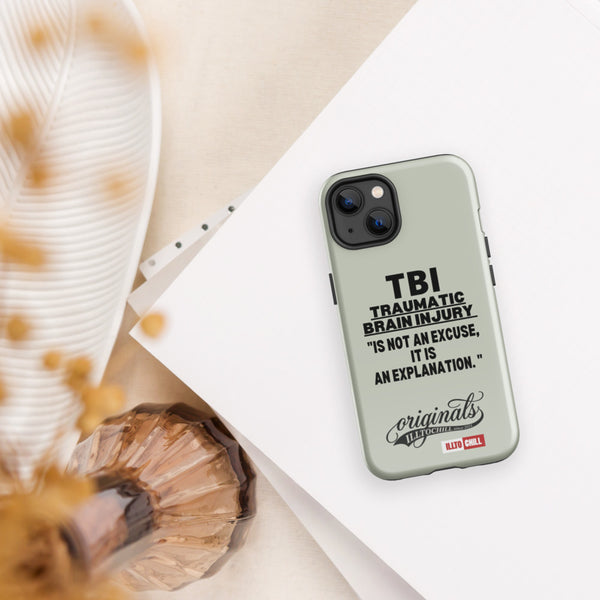 tbi-support-tough-case-for-iphone®