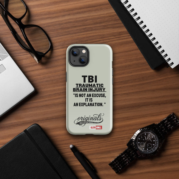 tbi-support-tough-case-for-iphone®