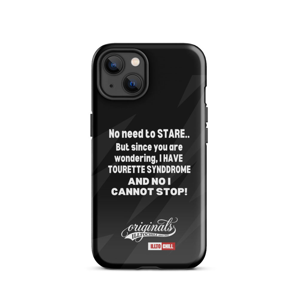 tourette-tough-case-for-iphone®