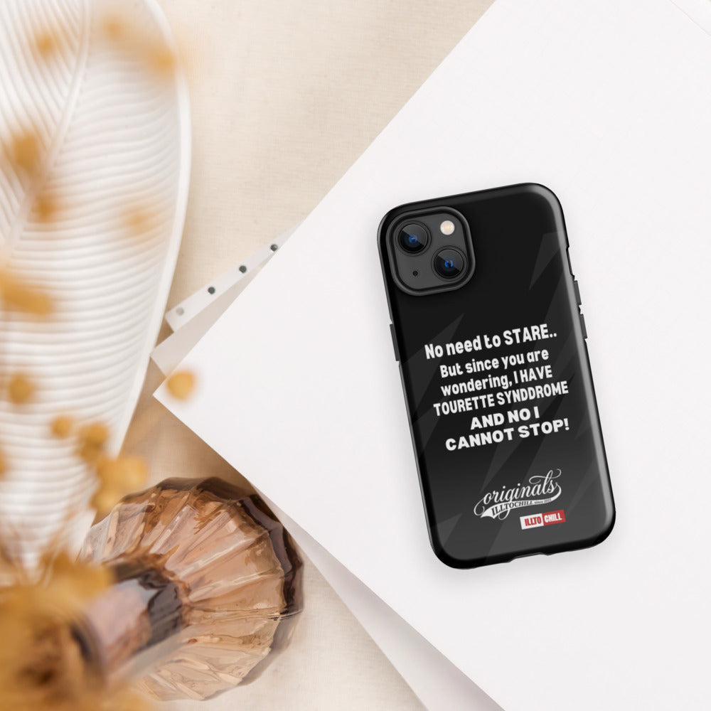 tourette-tough-case-for-iphone®