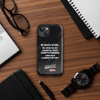 tourette-tough-case-for-iphone®