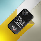tourette-tough-case-for-iphone®