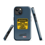 tourette-tough-case-for-iphone®-1