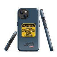 tourette-tough-case-for-iphone®-1