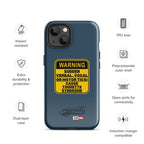 tourette-tough-case-for-iphone®-1
