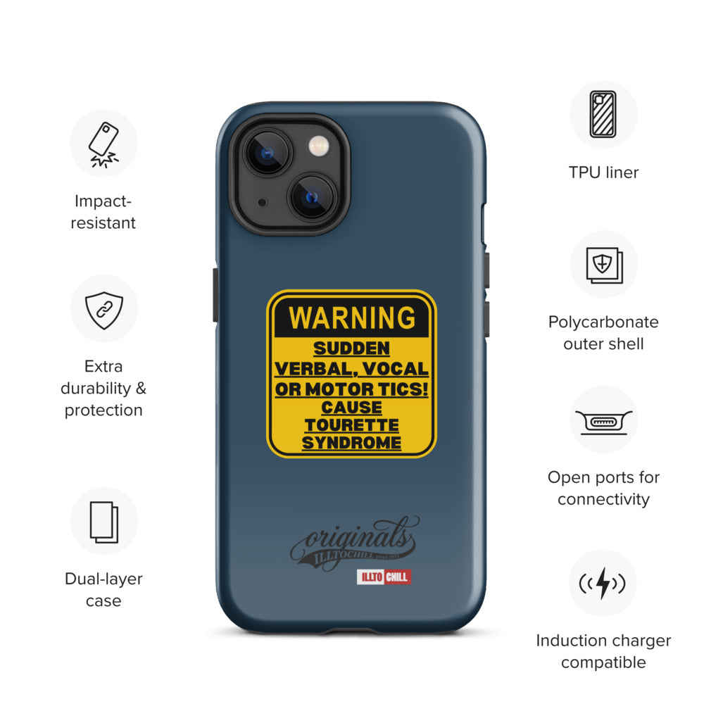 tourette-tough-case-for-iphone®-1