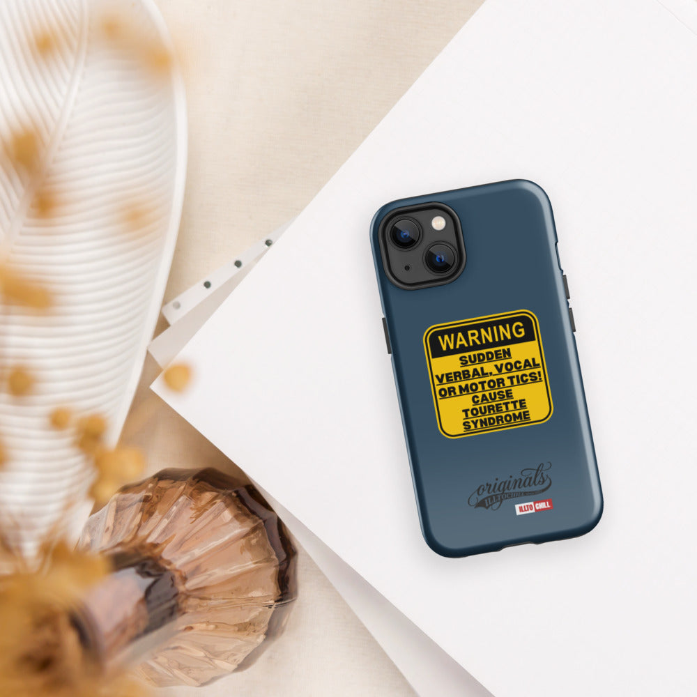 tourette-tough-case-for-iphone®-1