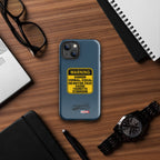 tourette-tough-case-for-iphone®-1