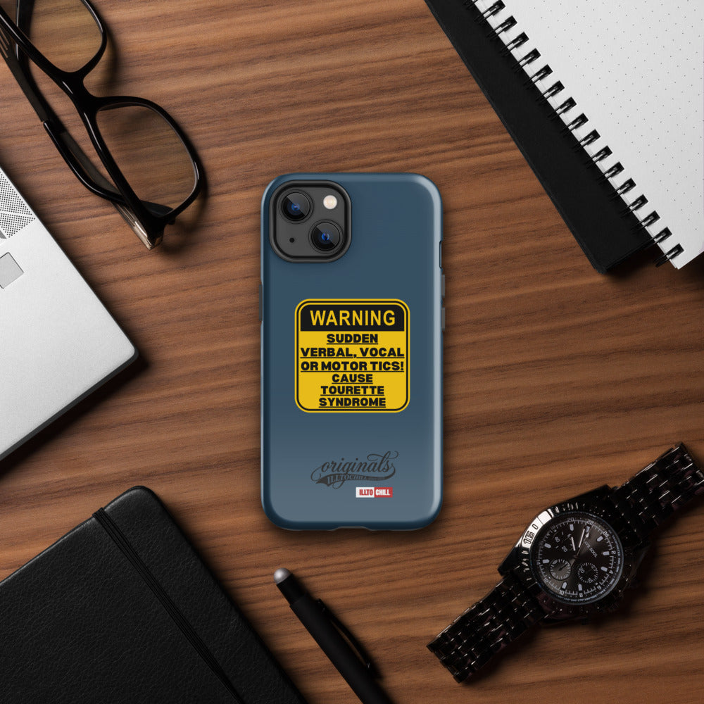 tourette-tough-case-for-iphone®-1