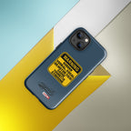 tourette-tough-case-for-iphone®-1