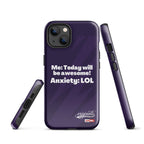 anxiety-tough-case-for-iphone®