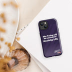 anxiety-tough-case-for-iphone®