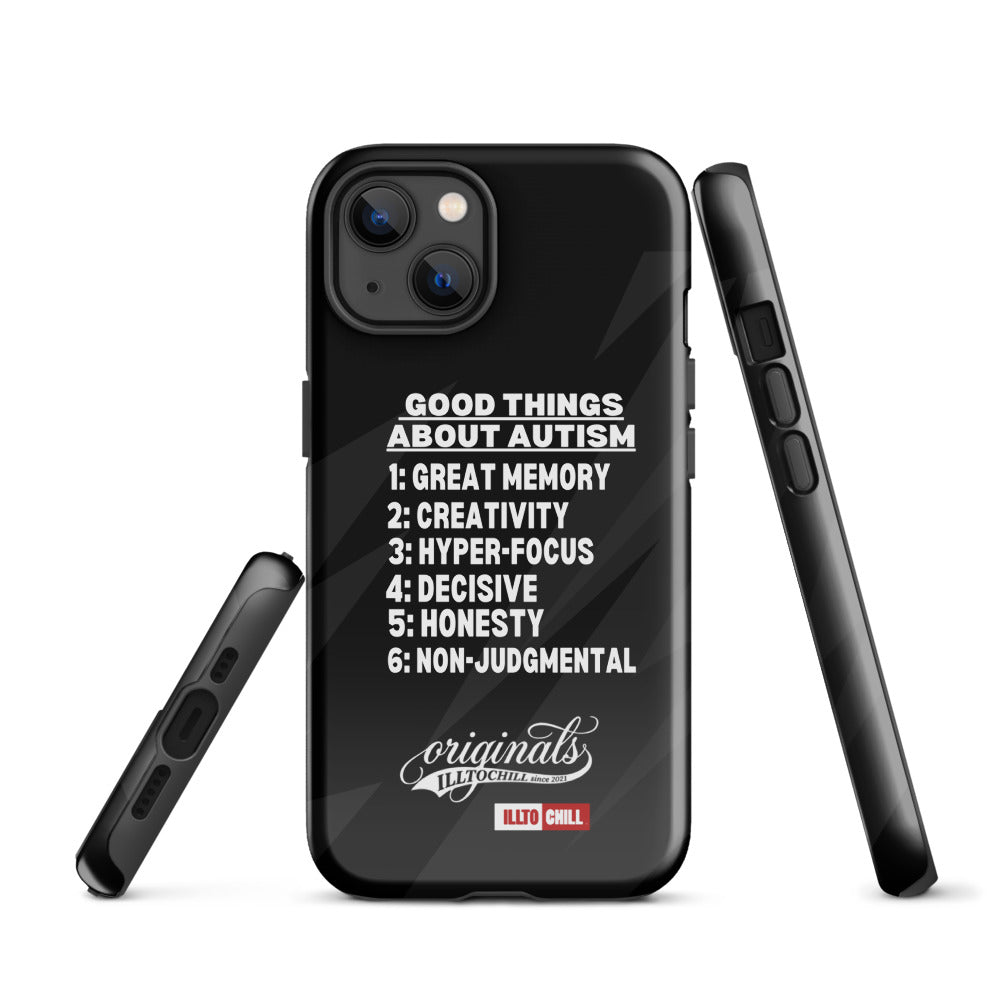 autism-tough-case-for-iphone®