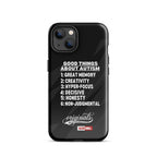 autism-tough-case-for-iphone®