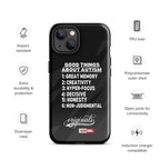 autism-tough-case-for-iphone®