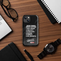 autism-tough-case-for-iphone®