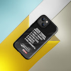 autism-tough-case-for-iphone®