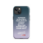 autism-support-tough-case-for-iphone®