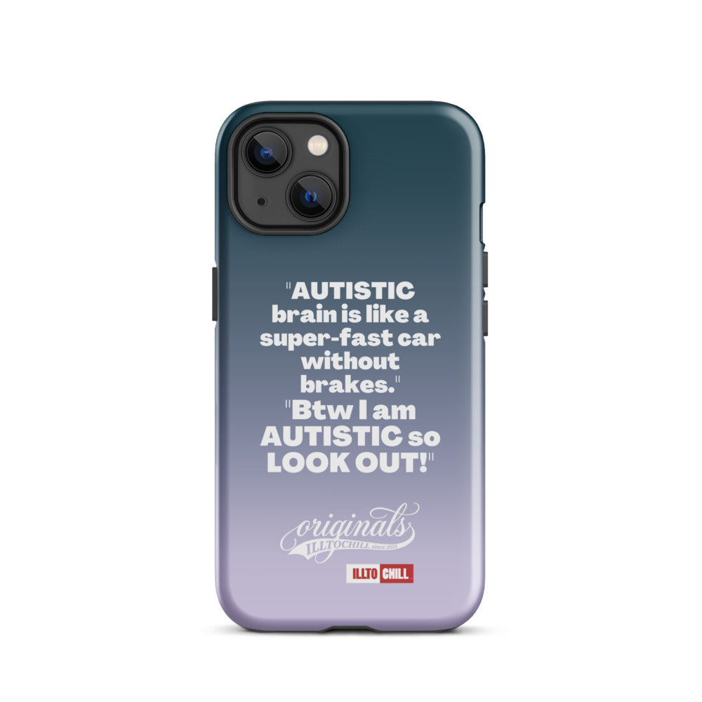 autism-support-tough-case-for-iphone®