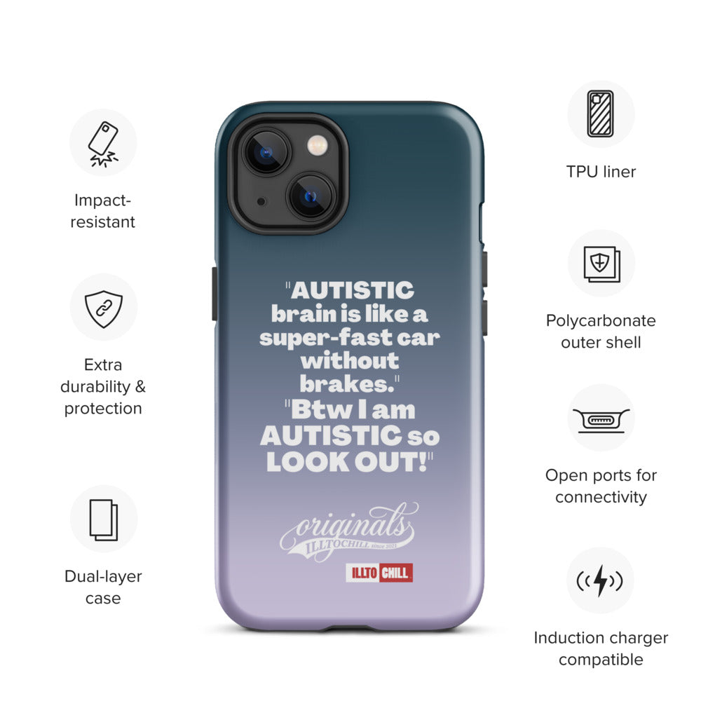 autism-support-tough-case-for-iphone®
