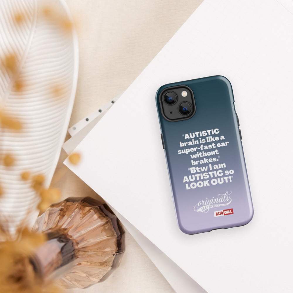 autism-support-tough-case-for-iphone®