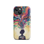 adhd-tough-case-for-iphone®