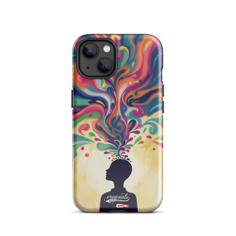 adhd-tough-case-for-iphone®