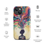 adhd-tough-case-for-iphone®