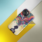 adhd-tough-case-for-iphone®