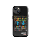 adhd-tough-case-for-iphone®-1