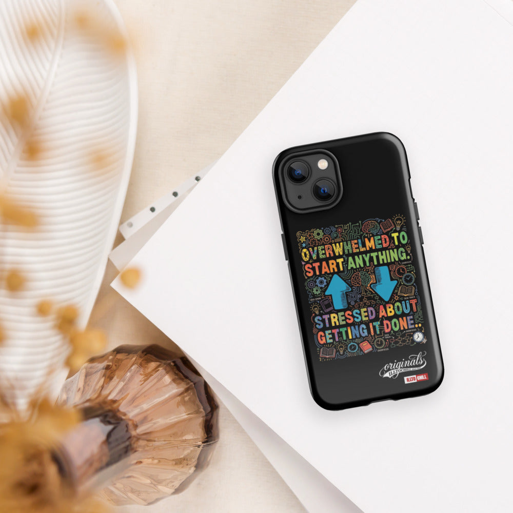 adhd-tough-case-for-iphone®-1