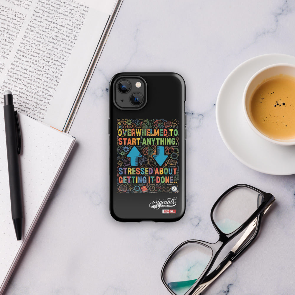 adhd-tough-case-for-iphone®-1