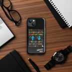 adhd-tough-case-for-iphone®-1